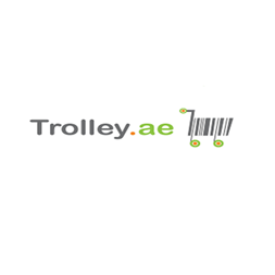 Trolleyae